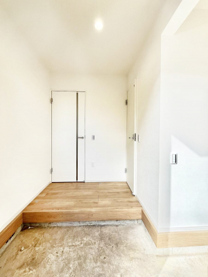 ���ց@�Ƒ��̋A��₨�q�l�������������}���錺��