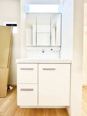 ���ʑ�E���ʏ��@���[�͂Ƌ@�\���ɗD�ꂽ���ʉ��ϑ�