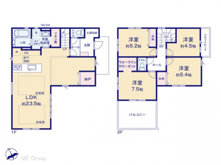 �Ԏ��}�i�̂P�ˌ��j�@�}�ʂƈقȂ�ꍇ�͌�����D��