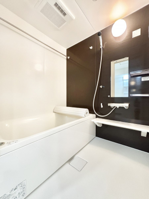 �����@�������������͋C�ł�����肨��������������o�X���[��