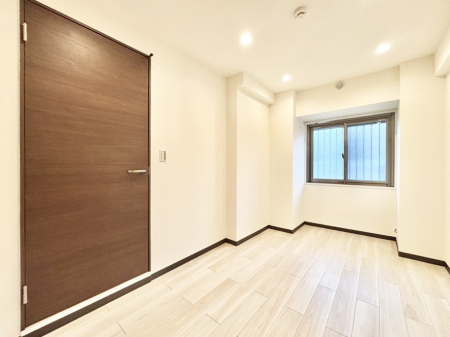 �q�������@������̂₳���������S�n�悢�v���C�x�[�g���[��  