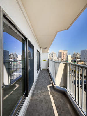 �o���R�j�[�@�S�n�悢���������Ȃ��炨���󕨂����������ł�