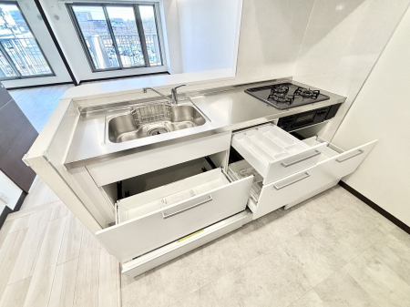 ���̑����ρ@�g���₷����D�悵���X���C�h�����[�^�C�v�I