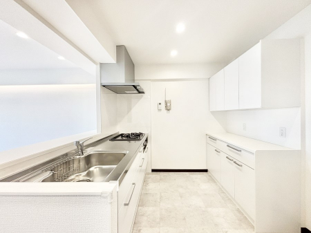 ���̑����ρ@�J�b�v�{�[�h���W�������@�L�X�X�y�[�X�ł��������₷���L�b�`���ł�  