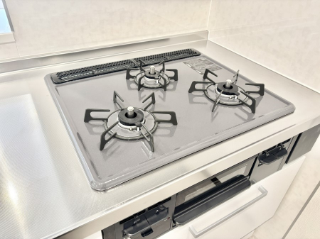 ���̑����ρ@�O���K�X�R�����ł���������C�ɂ͂��ǂ肻��  