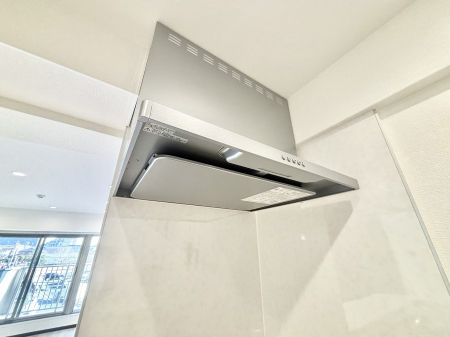 ���̑����ρ@��{�I�Ȃ������̓t�B���^�[�̂݁I�������̂��₷�������͂ł��B