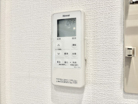 ���̑����ρ@�����탊���R���ŉƎ����X���[�Y�ɁB