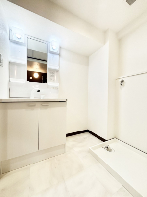 ���ʑ�E���ʏ��@������������ʉ��ώ��Œ��̐g�x�x�����K  