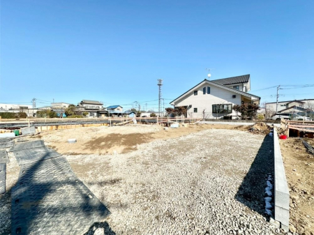 ���n�O�ώʐ^�@����z���ł��Ƒ��̏Ί���P��  