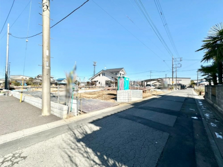 ���n�O�ώʐ^�@��������n�܂�V�����������������܂�