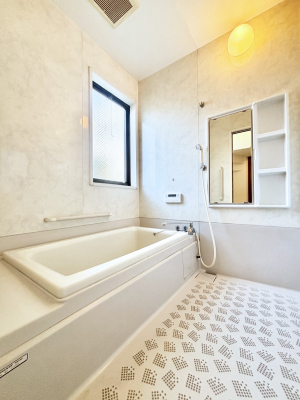 �����@����̔�����₷��؂ȃo�X�^�C���B�������Ƃ����C���y����Ŕ����Ƃ肽���ł��ˁI  