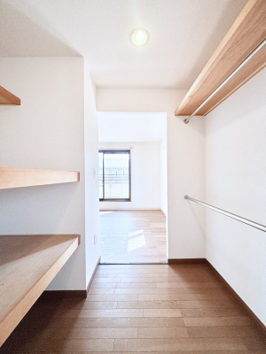 ���̑��@�E�H�[�N�C���N���[�[�b�g�t���Ő�����Ԃ��L�����p�ł��܂��B