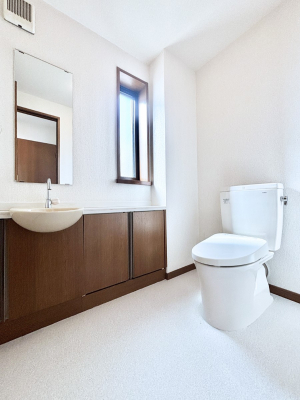 �g�C���@���C�p����������A���邭�����ȃg�C���B����t���ł��I  