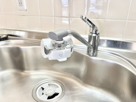 ���̑����ρ@�����L���C�ɂ��Ă��������L�b�`���V���N�B