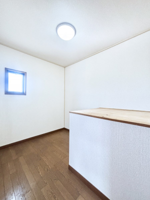 ���̑����ρ@�����t���̖��邢�[�˂͗p�r�l�X