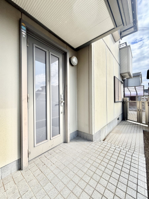 ���ց@���փA�v���[�`�ɂ̓v�����^�[����ׂċG�߂̉Ԃł��q�l�������ĂȂ��ł��܂��B