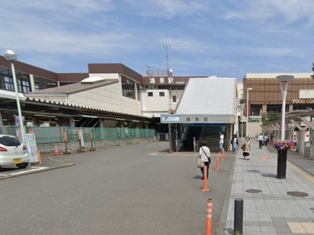 ���ӊ��@�w 1200m �i�q����������w