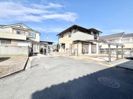 ���n�O�ώʐ^�@��������n�܂�V�����������������܂��I 