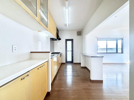 �L�b�`���@�L�b�`���̓S�~�o���ɕ֗��ȏ�����t���ł��B�̌����Ƃ�Ċ��C���ł��܂�