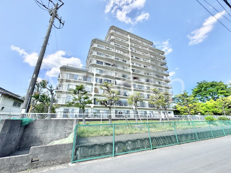 ���n�O�ώʐ^�@�����ɕ֗��Ȓn�ɐL�т₩�ȉƑ��̐������i��`���Z�܂�