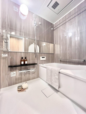 �����@�������������͋C�ł�����肨��������������o�X���[��