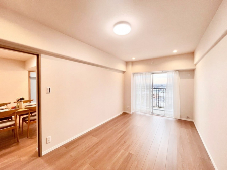 ���̑����ρ@������̂₳���������S�n�悢�v���C�x�[�g���[��  