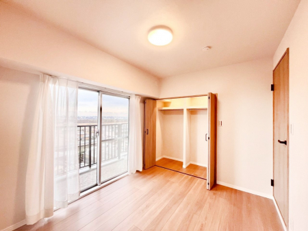 �Q���@���[���[�����Ă���̂ŋ��Z�X�y�[�X���L�X�g���܂�