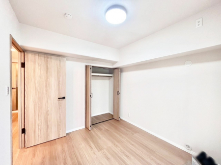 �q�������@���������̃X�y�[�X�A�ǂ�Ȃ������ɂ��邩�Ƃ��Ă��y���݂ł��ˁI   