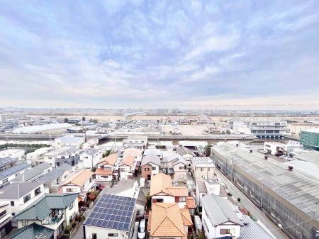 ���̑��@�o���R�j�[����͊J���I�Ȓ��]���y���߂܂��I