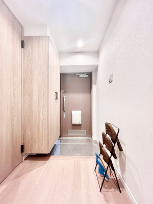 ���ց@�Ƒ��̋A��₨�q�l�������������}���錺��  