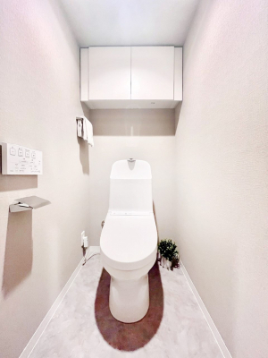 �g�C���@������Ƃ����������̂��闎����������