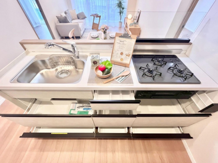 ���̑����ρ@�g���₷����D�悵���X���C�h�����[�^�C�v�I