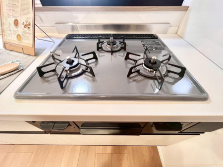 ���̑����ρ@�O���K�X�R�����ł���������C�ɂ͂��ǂ肻��  