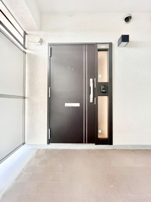 ���ց@�V���v���ŗ������������͋C�̌��֎���  