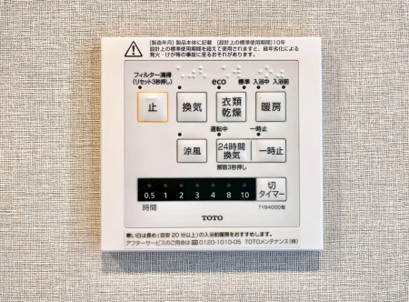 ���̑����ρ@���������g�[���C�����@�t���Ȃ̂ŁA���V�C���������̂���������S�I