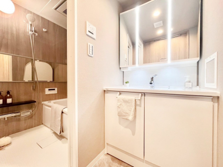 ���ʑ�E���ʏ��@������������ʉ��ώ��Œ��̐g�x�x�����K  