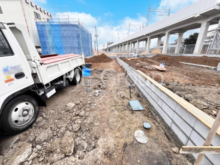 ���n�O�ώʐ^�@����z���ł��Ƒ��̏Ί���P��