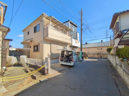 ���n�O�ώʐ^�@-