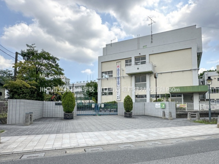 ���ӊ��@���w�Z 950m ����s���Y�����w�Z