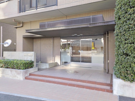 �G���g�����X�@-