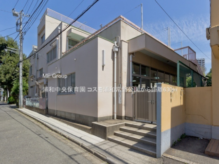 ���ӊ��@�c�t���E�ۈ牀 630m �Y�a�����ۈ牀