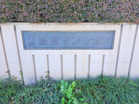 �G���g�����X�@-