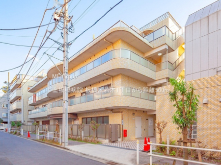 ���ӊ��@�a�@ 560m ����a�@