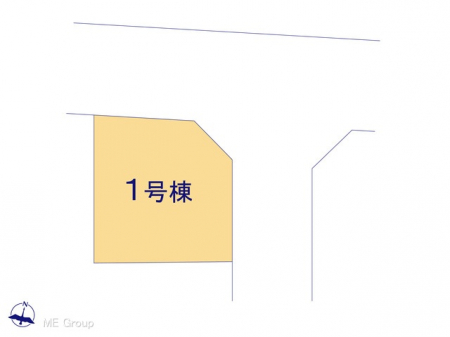 �Ԏ��}�i�̂P�ˌ��j�@�}�ʂƈقȂ�ꍇ�͌�����D��