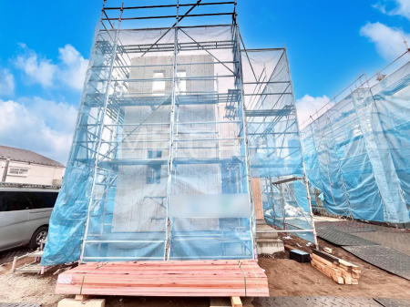 ���n�O�ώʐ^�@�����Ղ�̗z���ƐS�n�悢�����������ޏZ�܂��@