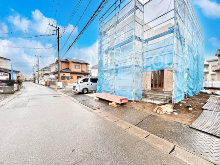 ���n�O�ώʐ^�@��������n�܂�V�����������������܂�