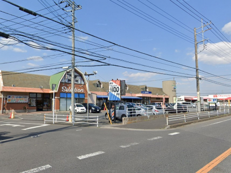 ���ӊ��@�X�[�p�[ 1700m �t�[�Y�}�[�P�b�g �Z���N�V���� �Ԗ��X