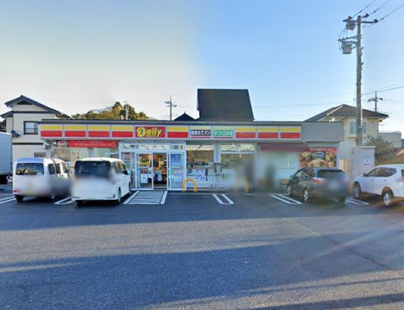 ���ӊ��@�R���r�j 600m �f�C���[���}�U�L �s�����a�@�O�X