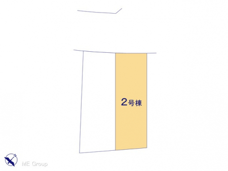 �Ԏ��}�i�̂P�ˌ��j�@�}�ʂƈقȂ�ꍇ�͌�����D��