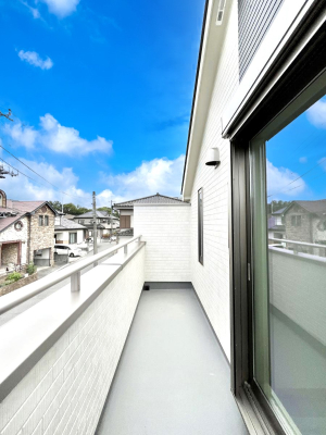 �o���R�j�[�@�������o���R�j�[�������R��������̂������܂��B